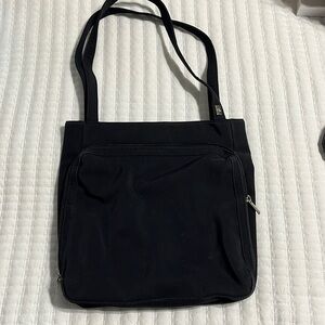 Calvin Klein Purse